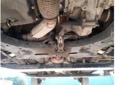 Recambio de puente delantero para opel astra k (b16) 1.4 turbo (68) referencia OEM IAM 39197524  