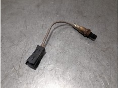 SONDA LAMBDA 9810634380 