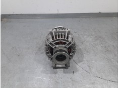ALTERNADOR 7711134564 