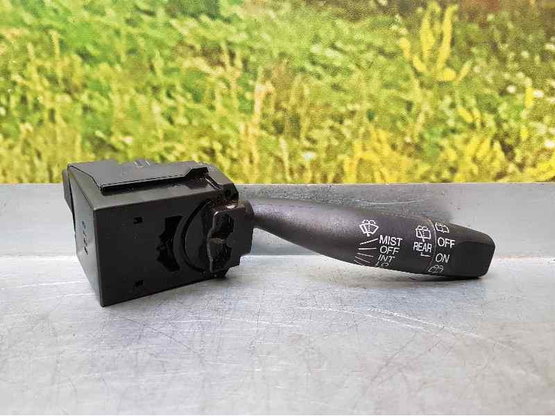 Recambio de mando limpia para honda cr-v (rd8) es referencia OEM IAM 35256S6AG01  