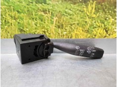 Recambio de mando limpia para honda cr-v (rd8) es referencia OEM IAM 35256S6AG01  