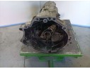 Recambio de caja cambios para audi a6 berlina (4f2) 2.0 tdi referencia OEM IAM GYX 0241 6VELOCIDADES