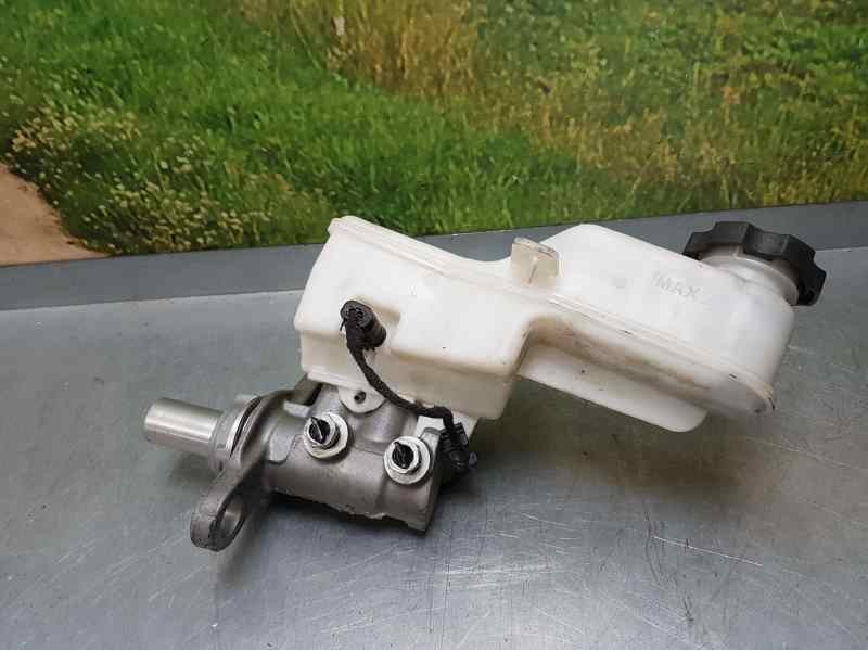 Recambio de bomba freno para opel insignia sports tourer excellence referencia OEM IAM 811678  BOSCH