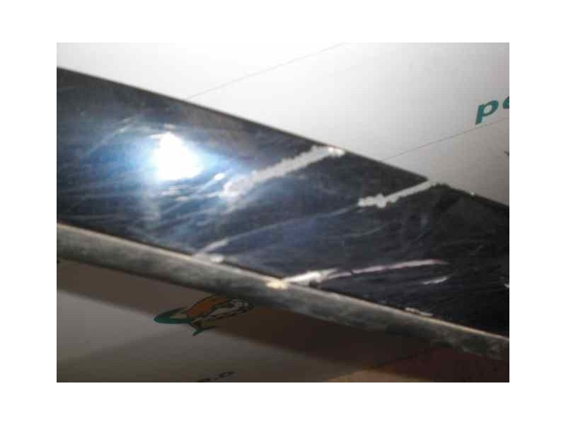 Recambio de puerta delantera derecha para saab 9-3 berlina 2.2 16v tid cat referencia OEM IAM   