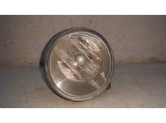Recambio de faro antiniebla derecho para renault laguna (b56) 1.9 dti rt referencia OEM IAM   