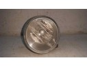 Recambio de faro antiniebla derecho para renault laguna (b56) 1.9 dti rt referencia OEM IAM   