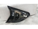 Recambio de piloto trasero derecho interior para opel corsa f (p2jo) 1.2 (68) referencia OEM IAM 9830096180  