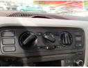 Recambio de mando calefaccion / aire acondicionado para seat mii (kf1, ke1) 1.0 referencia OEM IAM   