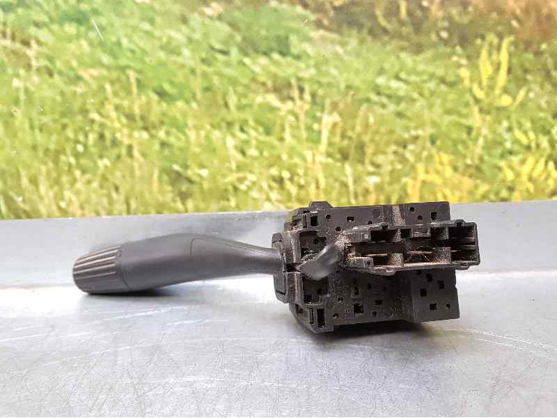 Recambio de mando limpia para honda cr-v (rd8) es referencia OEM IAM 35256S6AG01  