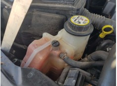 DEPOSITO EXPANSION PCF50012 