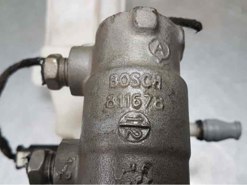 Recambio de bomba freno para opel insignia sports tourer excellence referencia OEM IAM 811678  BOSCH