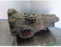 Recambio de caja cambios para audi a6 berlina (4f2) 2.0 tdi referencia OEM IAM GYX 0241 6VELOCIDADES