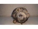 Recambio de faro antiniebla derecho para renault laguna (b56) 1.9 dti rt referencia OEM IAM   