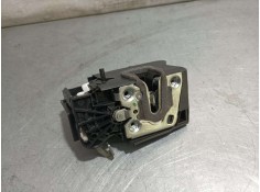 CERRADURA PUERTA TRASERA DERECHA 0893A27 