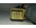 Recambio de elevalunas delantero derecho para volvo s60 berlina 2.4 (103kw) referencia OEM IAM  6 PINS ELECTRICO