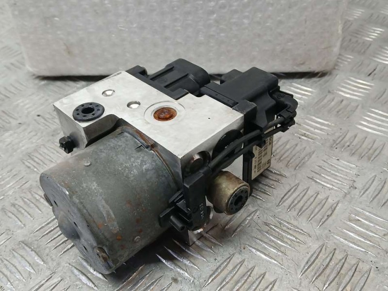 Recambio de abs para audi a4 berlina (b5) 1.8 referencia OEM IAM 8E0614111AB 0265216559 BOSCH