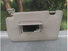 PARASOL IZQUIERDO 96401JH01A 