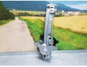 Recambio de elevalunas trasero izquierdo para citroën c3 shine referencia OEM IAM  6 PINS ELECTRICO