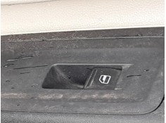 Recambio de mando elevalunas delantero derecho para seat mii (kf1, ke1) 1.0 referencia OEM IAM 1S0959855  