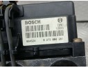 Recambio de abs para audi a4 berlina (b5) 1.8 referencia OEM IAM 8E0614111AB 0265216559 BOSCH
