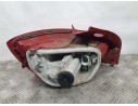 Recambio de piloto trasero derecho para seat ibiza (6j5) reference referencia OEM IAM 6J4945096G 6J4945112B 