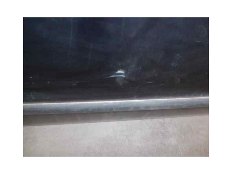 Recambio de puerta delantera izquierda para saab 9-3 berlina 2.2 16v tid cat referencia OEM IAM  1000000673272 