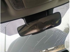 ESPEJO INTERIOR 878100WK10 