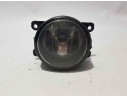 Recambio de faro antiniebla izquierdo para ford fiesta (ccn) trend referencia OEM IAM 2N1115201AB 89204894 VALEO