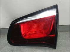 PILOTO TRASERO DERECHO 9803934280 INTERIOR