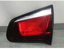Recambio de piloto trasero derecho para citroën c3 collection referencia OEM IAM   INTERIOR