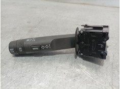Recambio de mando intermitentes para opel mokka selective referencia OEM IAM 23423701  