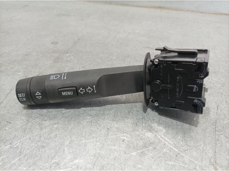 Recambio de mando intermitentes para opel mokka selective referencia OEM IAM 23423701  
