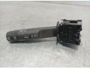 Recambio de mando intermitentes para opel mokka selective referencia OEM IAM 23423701  