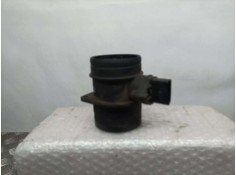 Recambio de caudalimetro para audi a6 berlina (4f2) 2.0 tdi referencia OEM IAM 074906461B 0281002461 BOSCH