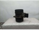 Recambio de caudalimetro para audi a6 berlina (4f2) 2.0 tdi referencia OEM IAM 074906461B 0281002461 BOSCH