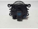 Recambio de faro antiniebla izquierdo para ford fiesta (ccn) trend referencia OEM IAM 2N1115201AB 89204894 VALEO