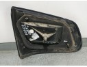 Recambio de piloto trasero derecho para citroën c3 collection referencia OEM IAM   INTERIOR