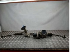 CREMALLERA DIRECCION 53620TFJG01 CV1ZEB161 ELECTRO-MECANICA SHOWA