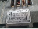 Recambio de alternador para mazda rx-8 (se) básico (170kw) referencia OEM IAM N3H1A A3TG1291A MITSUBISHI