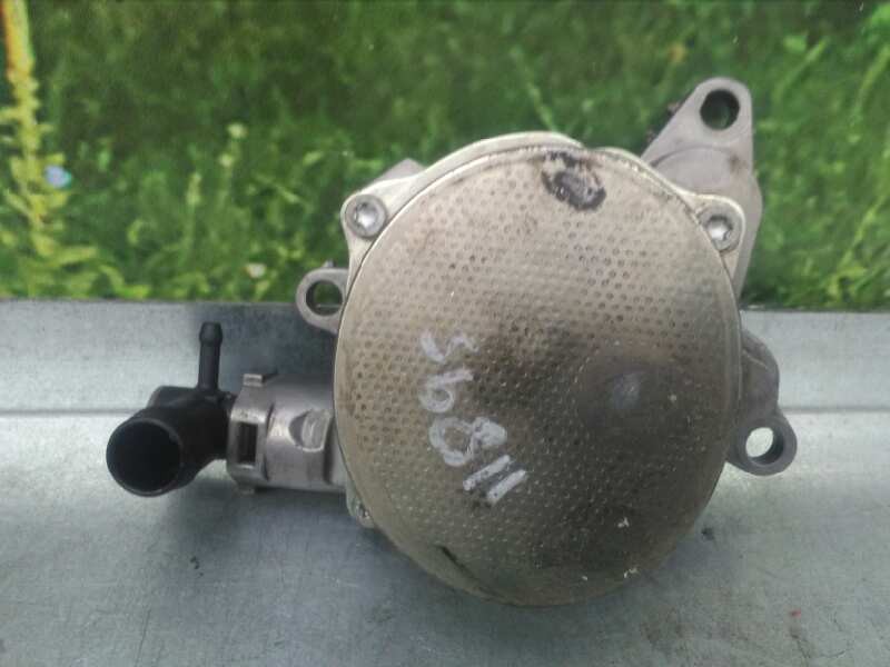 Recambio de depresor freno / bomba vacio para nissan x-trail (t31) se referencia OEM IAM 146502018R 0210034 IXETIC