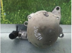 Recambio de depresor freno / bomba vacio para nissan x-trail (t31) se referencia OEM IAM 146502018R 0210034 IXETIC