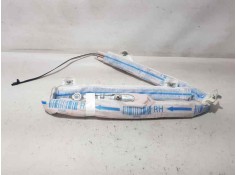 AIRBAG LATERAL DELANTERO DERECHO 981185798 
