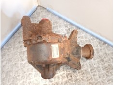 Recambio de diferencial trasero para land rover range rover (lm) v8 td vogue referencia OEM IAM TVK500212 70130682282 3.54