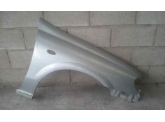 Recambio de aleta delantera derecha para nissan almera (n16/e) acenta referencia OEM IAM   