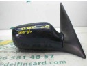 Recambio de retrovisor derecho para saab 9-3 berlina 2.2 16v tid cat referencia OEM IAM   ELECTRICO