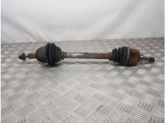 TRANSMISION DELANTERA IZQUIERDA P30759677 