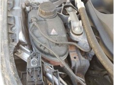 Recambio de deposito expansion para mercedes-benz clase cla (w117) cla 220 cdi referencia OEM IAM A2465000049  