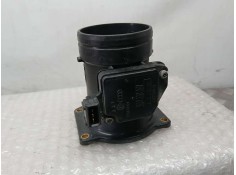 Recambio de caudalimetro para audi a4 berlina (b5) 1.8 referencia OEM IAM 058133471 AFH6010B HITACHI