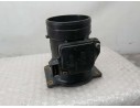 Recambio de caudalimetro para audi a4 berlina (b5) 1.8 referencia OEM IAM 058133471 AFH6010B HITACHI