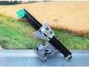 Recambio de elevalunas trasero derecho para volvo s60 berlina 2.4 (103kw) referencia OEM IAM  2 PINS ELECTRICO
